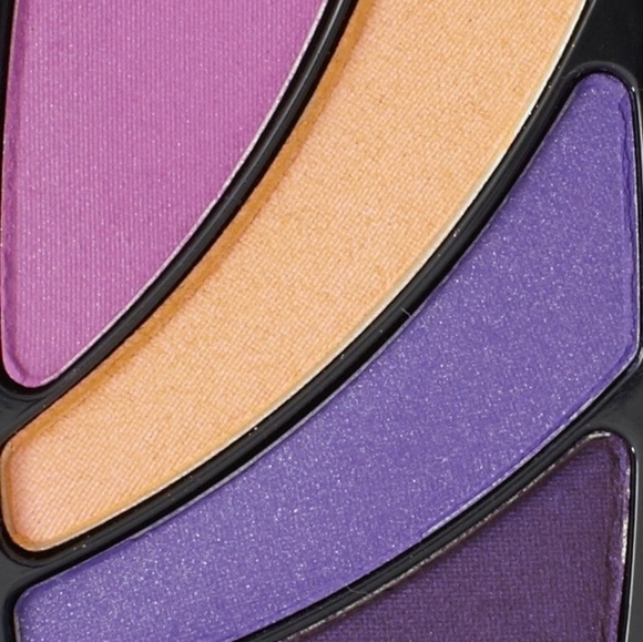 3pc. L'Oreal, Ardell, W&W, Makeup Set. Shadow Lips Lashes. New. - Picture 2 of 6